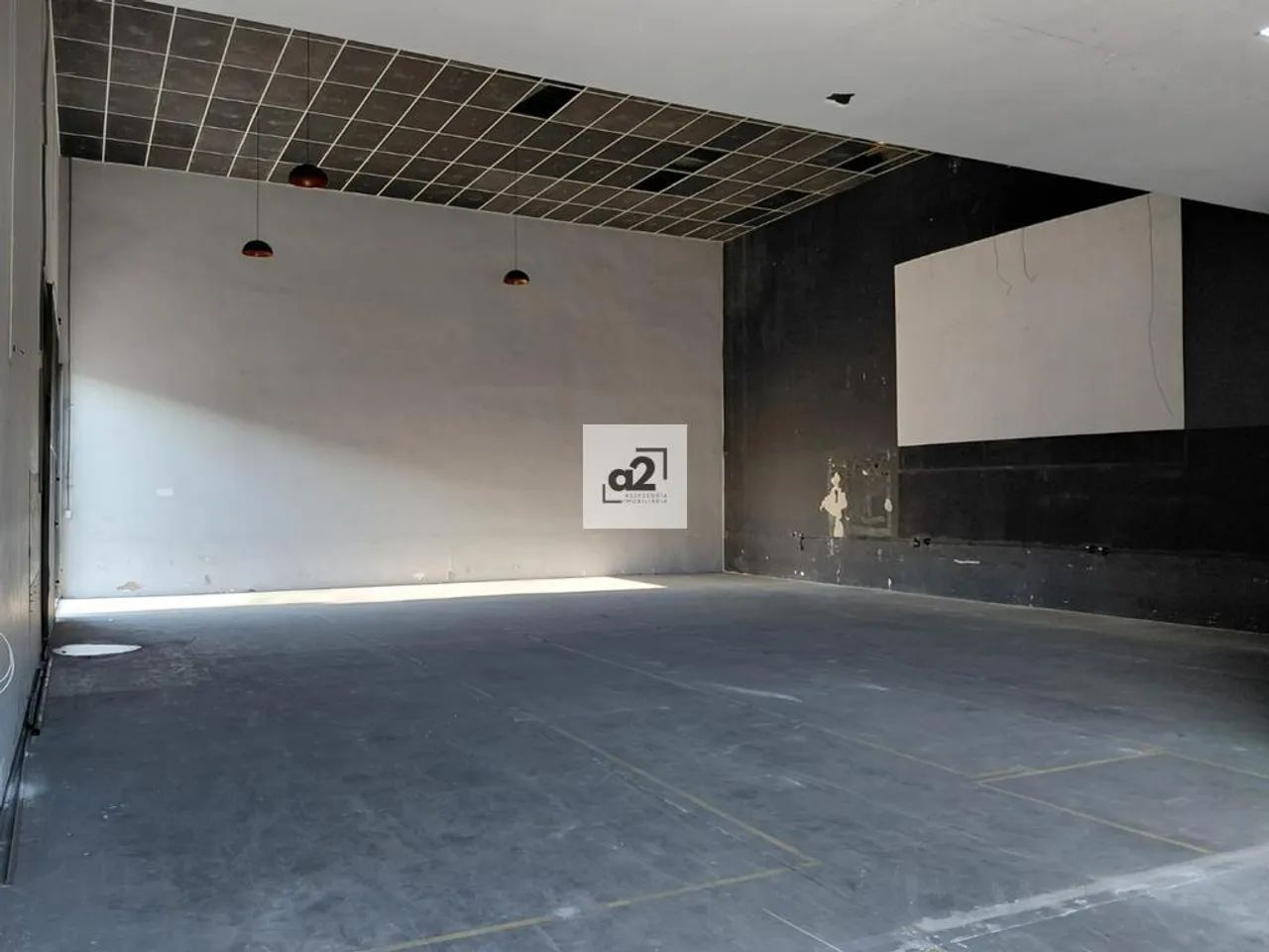 Galpão para alugar em Serra, Portal de Jacaraípe, com 300 m² - Foto 5