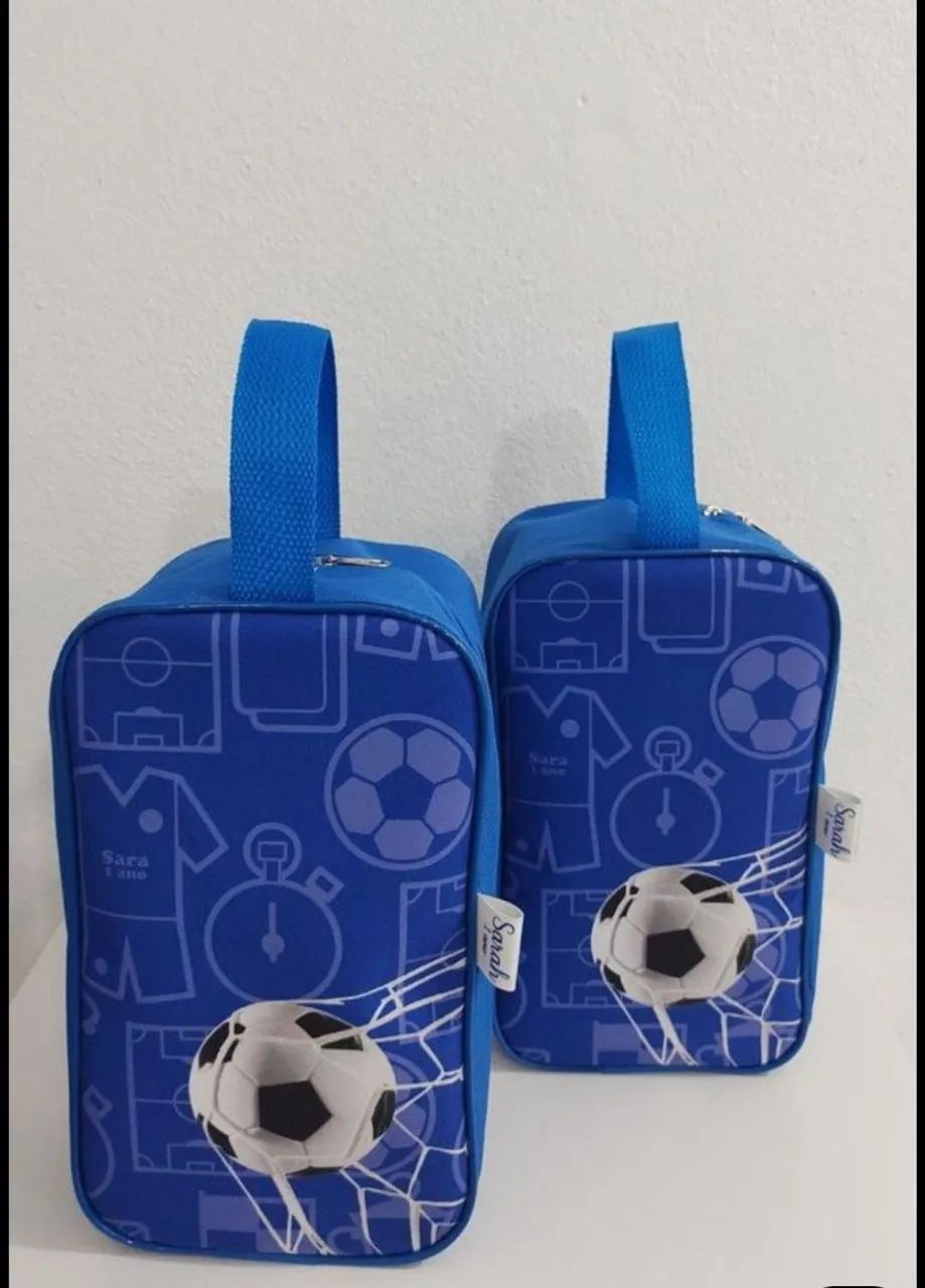 Bolsa personalizada  - Foto 5