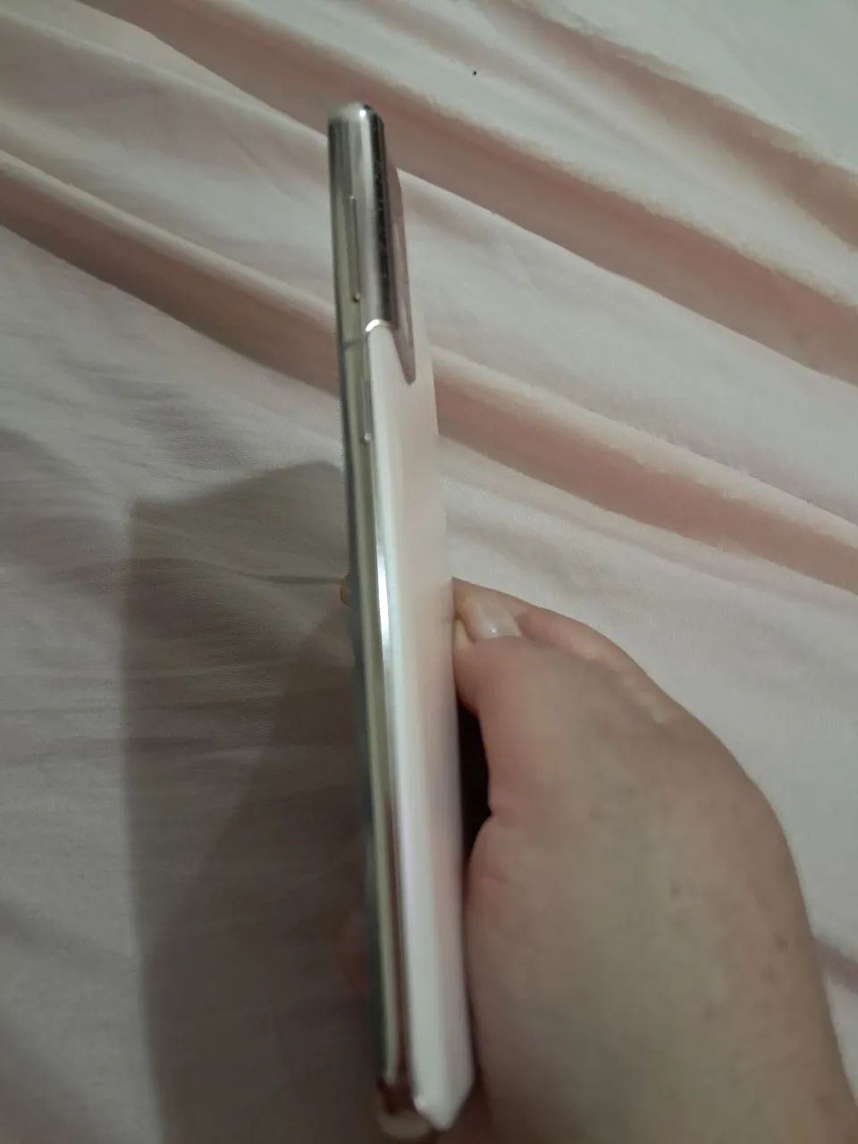SAMSUNG S21 - Foto 3