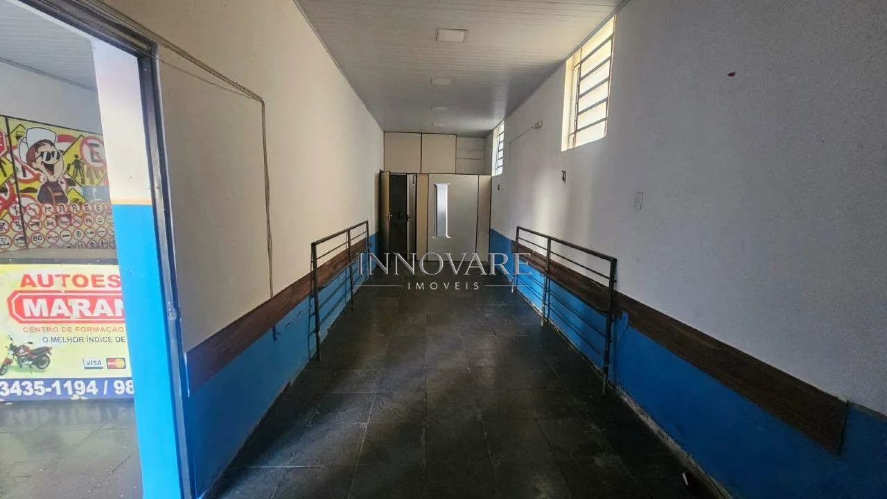 Loja com para aluguel, 80m² - Floramar - Belo Horizonte - Foto 5