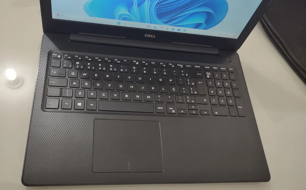 Notebook Dell - Foto 2