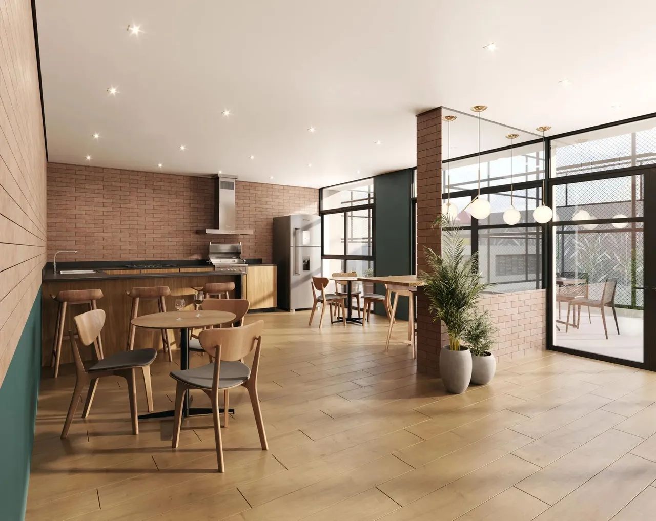 MAGNIFIQUE PLANETA - Foto 6