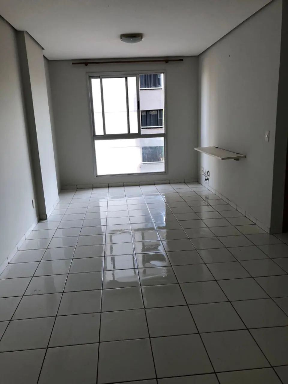 1 Qto - Águas Claras - Real Flat - Foto 2