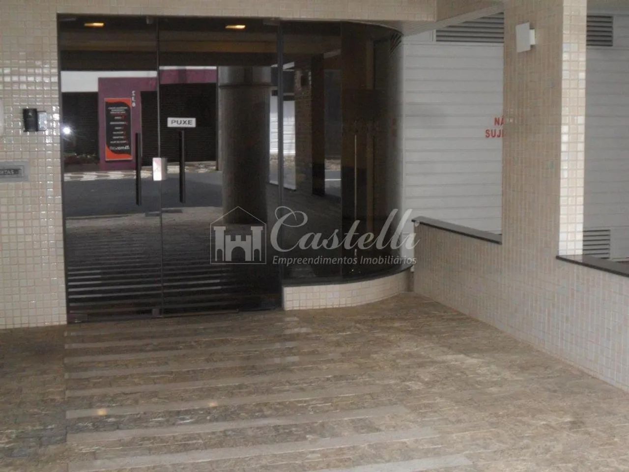 Apartamento à venda, Centro, PONTA GROSSA - PR - Foto 5