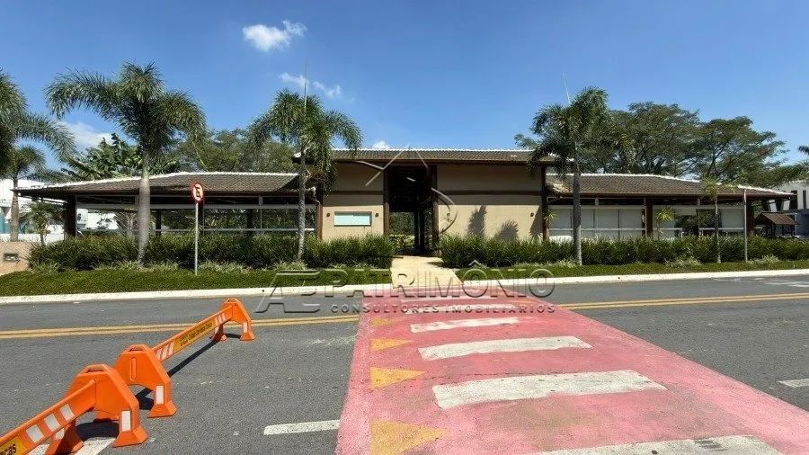 TERRENO COND. 434,60 m² - SUN LAKE - RESIDENCIAL - Foto 10