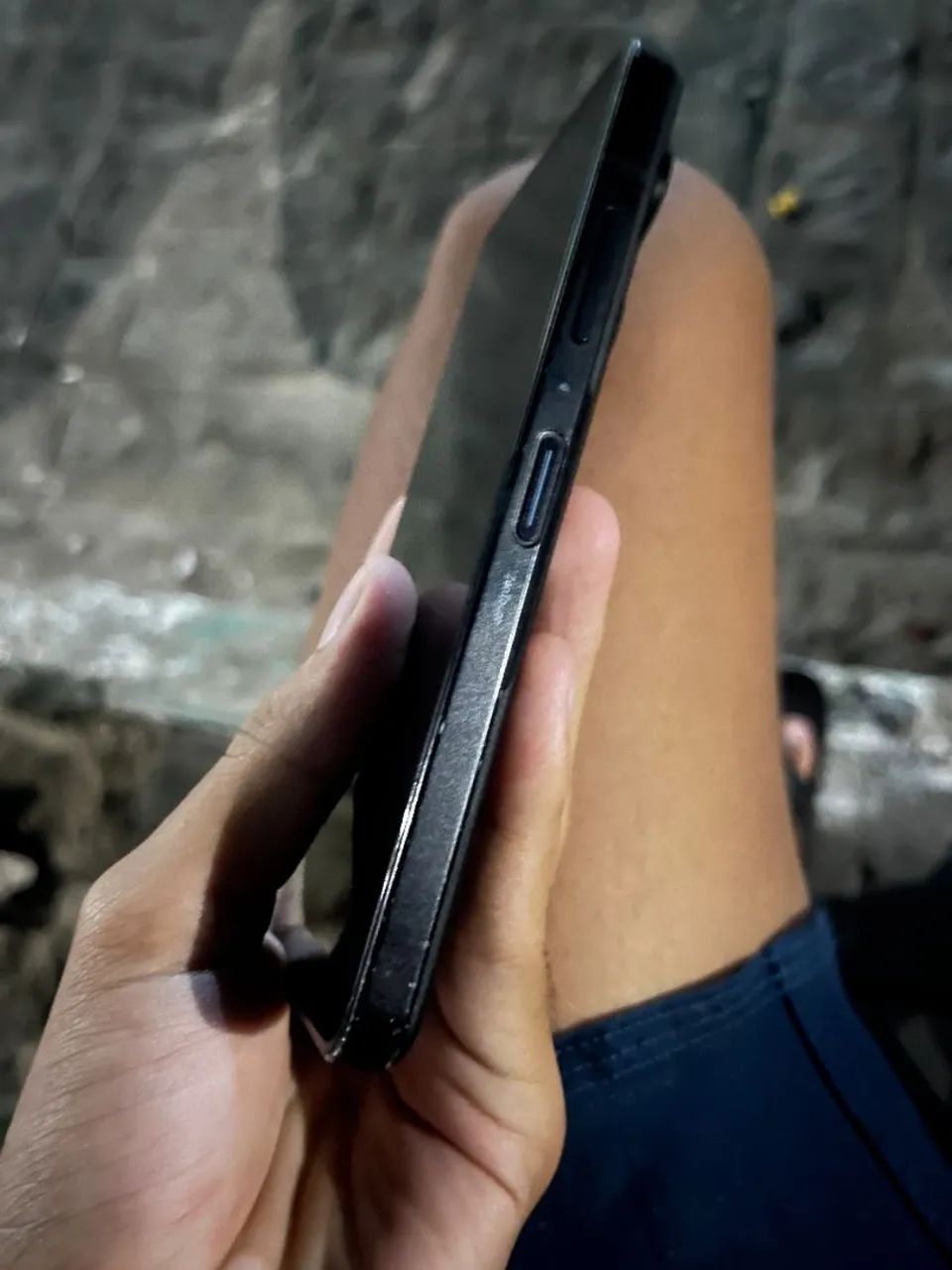 Zen fone 9 