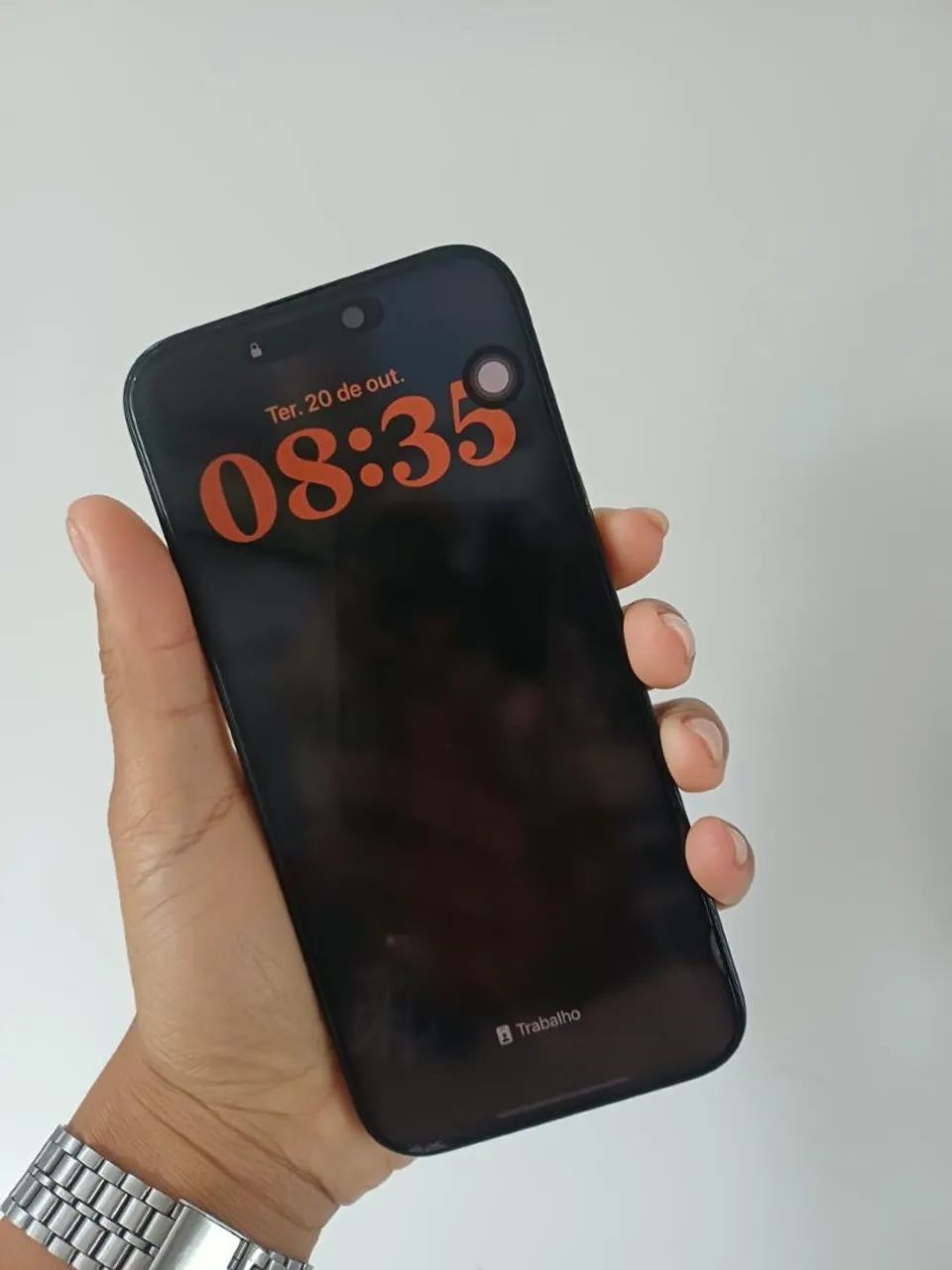 Telefone 