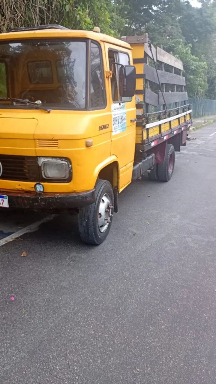 VENDO 608 - Foto 2