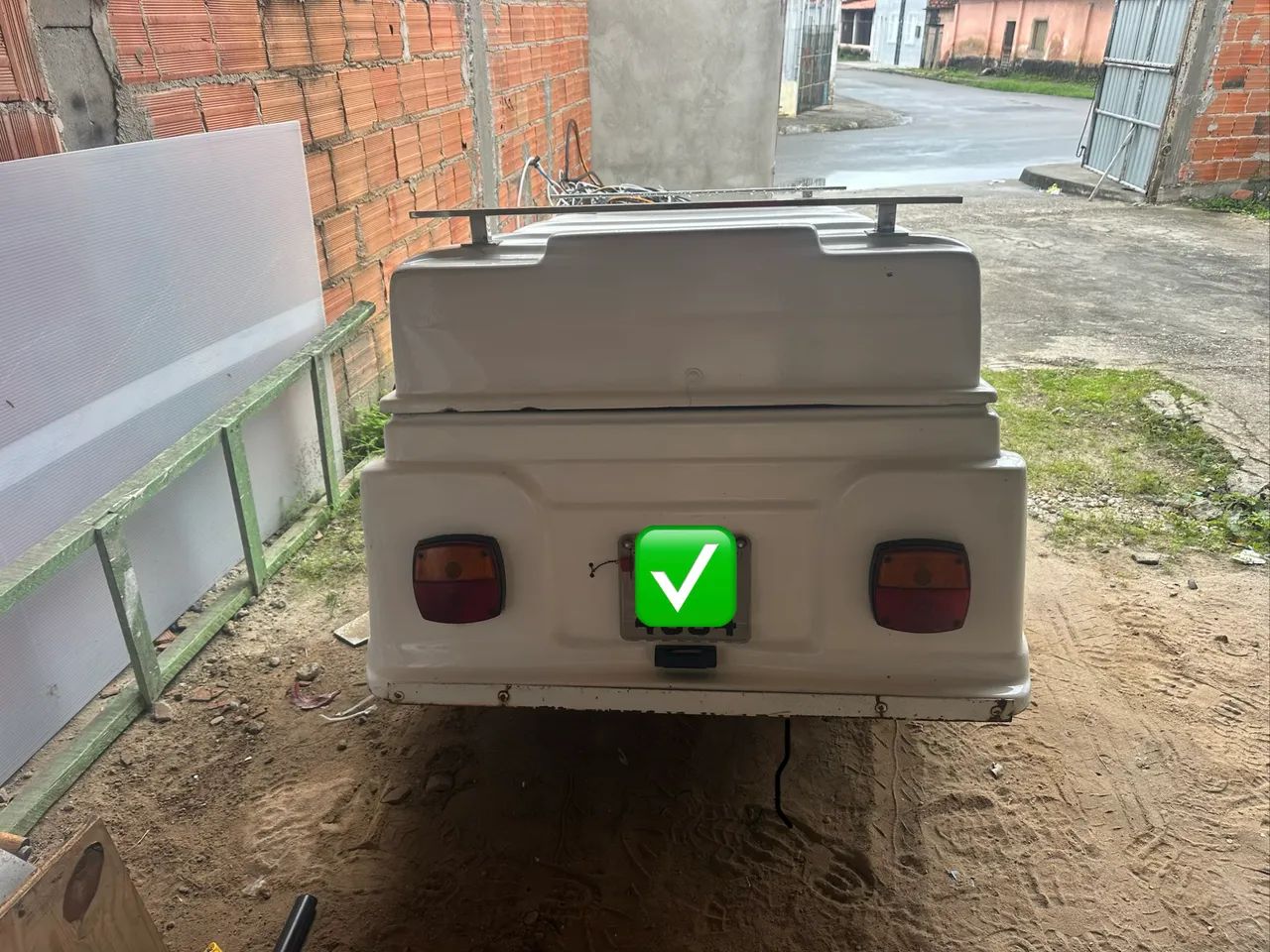 Vendo  - Foto 2