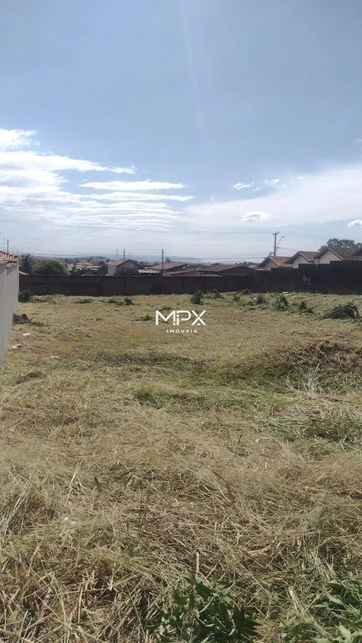 Terreno à venda em Piracicaba, Vila Fátima, com 1539.2 m² - Foto 2
