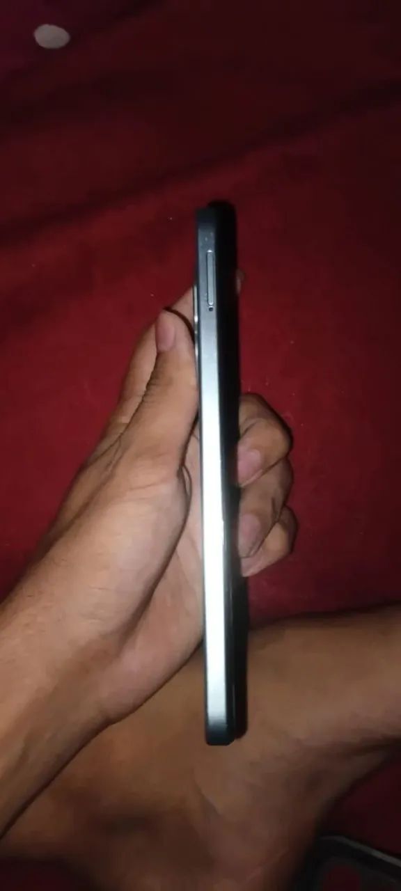 Infinix smart 9 - Foto 4