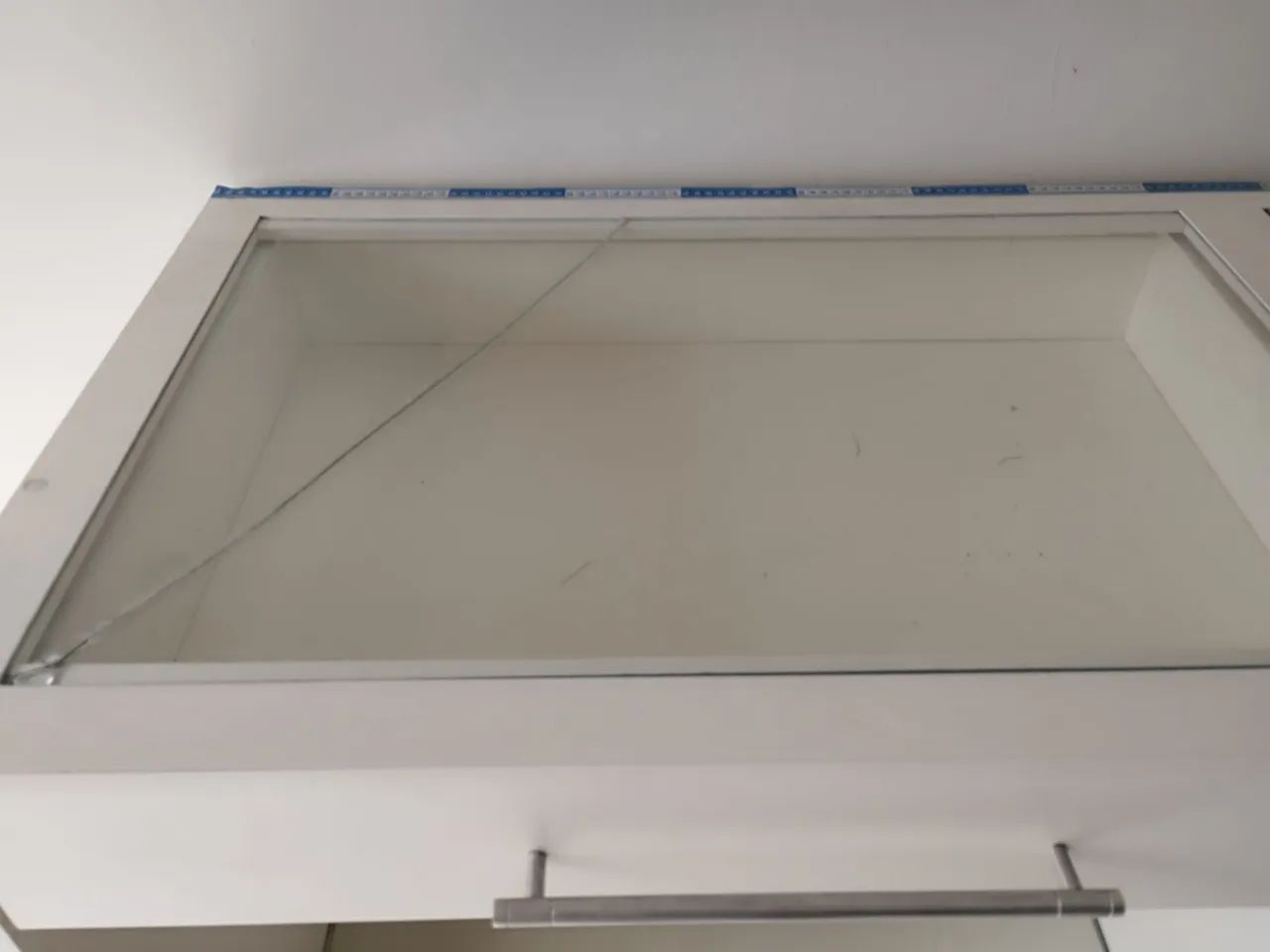 Balcão de atendimento mdf - Foto 5