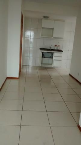 Magnífico Apartamento 3 Quartos no Enseada de Manguinhos - Foto 10