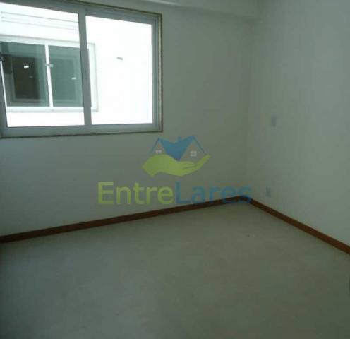 Apartamento à venda com 2 dormitórios em Ribeira, Rio de janeiro cod:ILAP20347 - Foto 11
