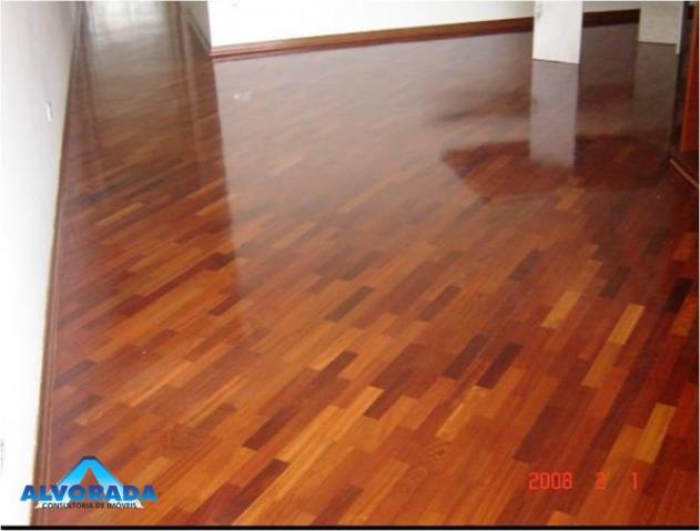 Lindo - apartamento residencial à venda, vila adyana, são josé dos campos. - Foto 6
