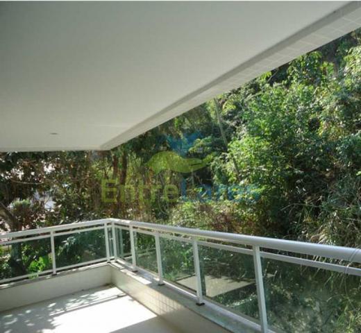 Apartamento à venda com 2 dormitórios em Ribeira, Rio de janeiro cod:ILAP20347 - Foto 4