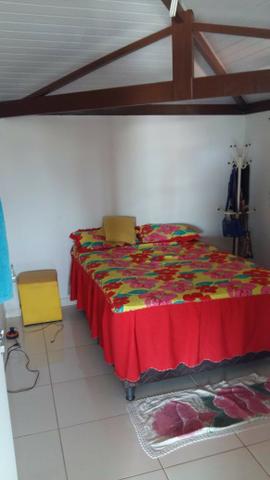 Oportunidade! Prédio 6 Apts + Cobertura!!! - Foto 7