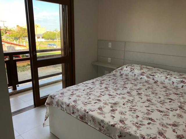 Casa na praia em Torres - Foto 8