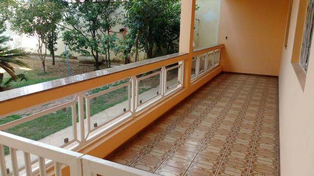 Casa em Ipatinga, 4 vgs, 3 quartos/suíte, 232 m². Valor 650 mil - Foto 16