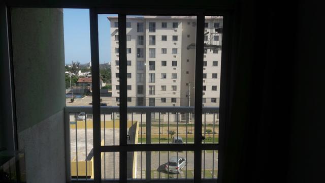 Apartamento no Clube Vista do Atlantico - Foto 10