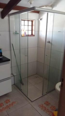 Oportunidade! Prédio 6 Apts + Cobertura!!! - Foto 13