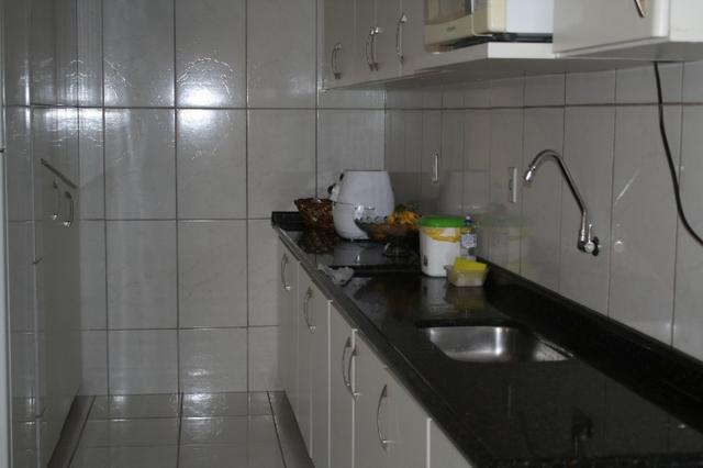 Sobrado QNG15Taguatinga Aceita Troca Apto Aguas Claras Menor Valor - Foto 14