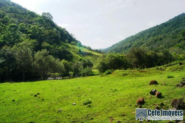 Chácara em Nova Petrópolis RS - Foto 10