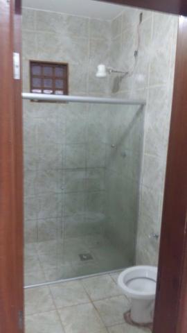 Oportunidade! Prédio 6 Apts + Cobertura!!! - Foto 11