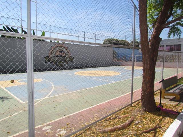 Marabá - Apartamento Ed. Solar das Castanheiras - Foto 17