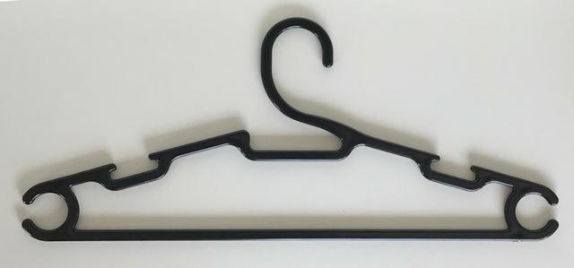 Cabides varios modelos