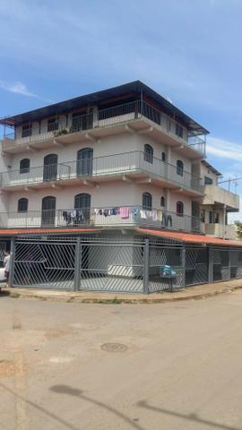 Oportunidade! Prédio 6 Apts + Cobertura!!!