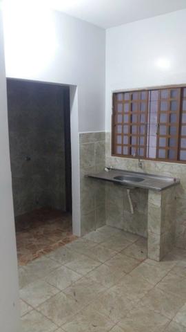 Oportunidade! Prédio 6 Apts + Cobertura!!! - Foto 10