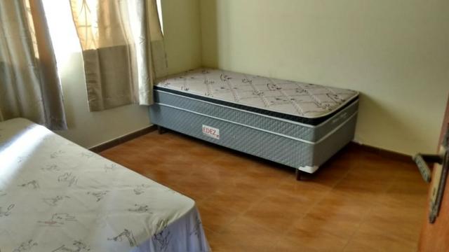Casa em Ipatinga, 4 vgs, 3 quartos/suíte, 232 m². Valor 650 mil - Foto 8