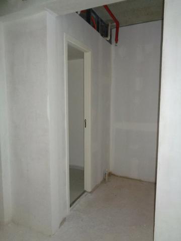 Sala Comercial no Ed. Connect Work Station (Próximo ao Hospital Pronto Cardio) - Foto 15