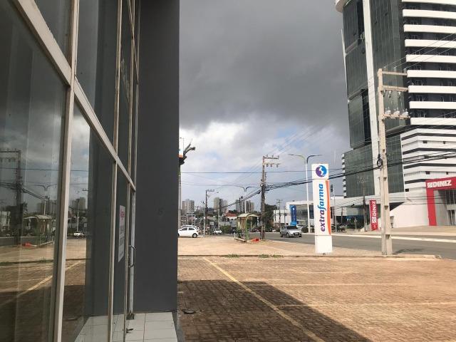 Loja comercial na Av.Dos Holandeses, Cód: SL00001 - Foto 3