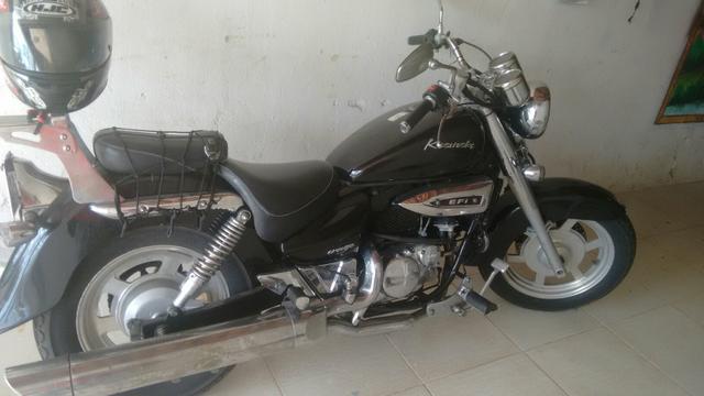 Moto