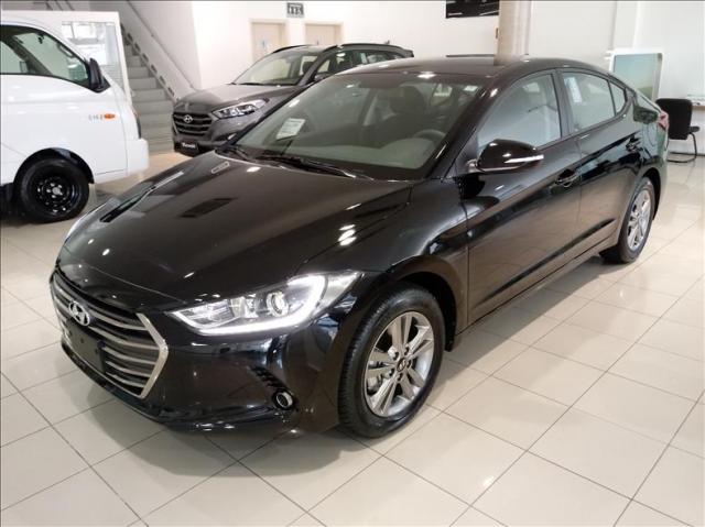 Hyundai Elantra 2.0 16v - Foto 3