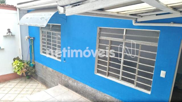 Casa à venda com 3 dormitórios em Carlos prates, Belo horizonte cod:706905 - Foto 12