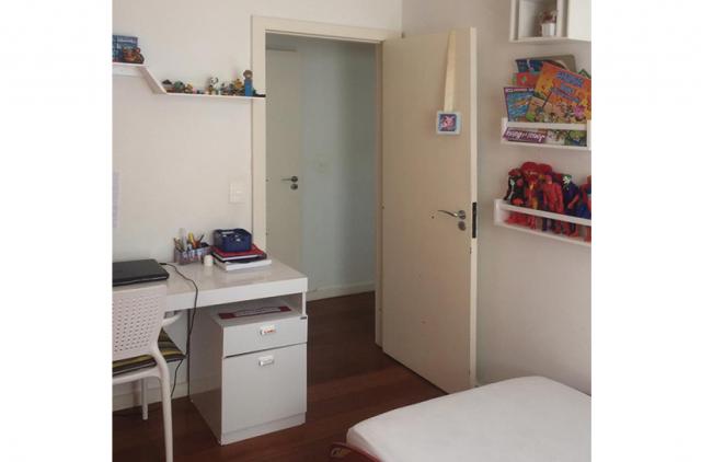 Apartamento de 02 quartos, 02 vagas garagem - bairro buritis - Foto 11