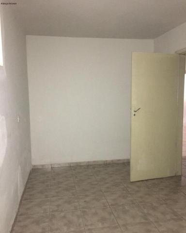 Casa para alugar com 3 dormitórios em Brasil, Uberlândia cod:007 - Foto 8