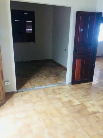 MM Casa Cohama 05 Suites - Foto 4