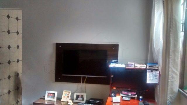 Casa à venda com 4 dormitórios em Vila amelia - usp, Ribeirão preto cod:3935 - Foto 3