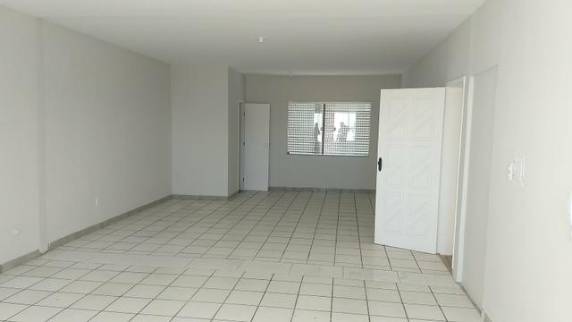 Alugo Predio Comercial Com 12 salas individuais com WC Av.Hetmes Fontes R$9 Mil - Foto 2