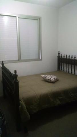 Boqueirão, Apartamento de 2 dormitórios com Elevador - Foto 4