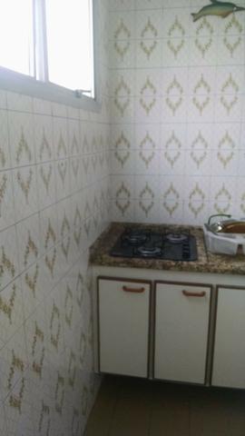 Boqueirão, Apartamento de 2 dormitórios com Elevador - Foto 3