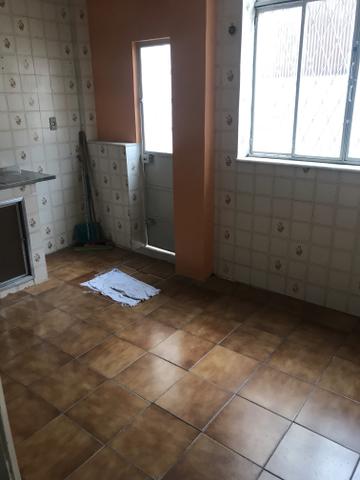 Lindo apartamento de 2 qtos na vila da Penha - Foto 5