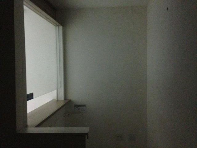 Ponto Comercial 220 m² em Campo Grande, Cariacica/ES - Foto 5
