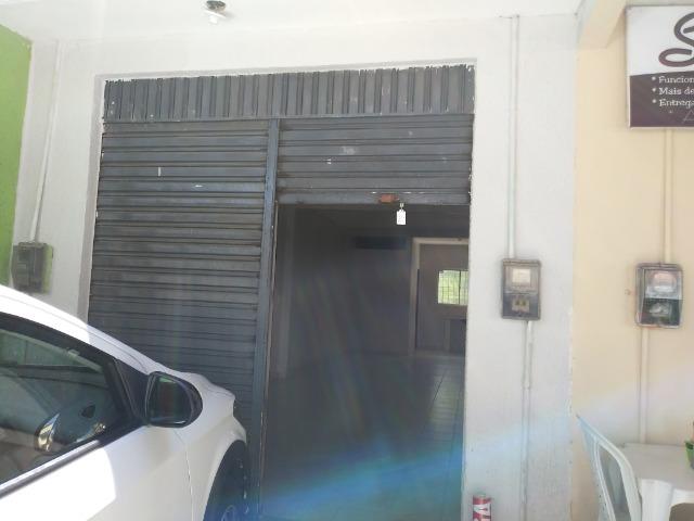 Ponto comercial na Vila Velha - Foto 2
