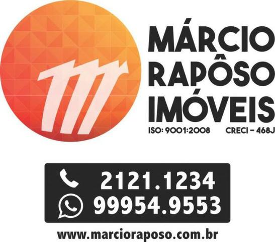 Lindo apartamento com 50 m², 2/4 (sendo 01 suíte), área de lazer na Ponta Verde. REF:B1622 - Foto 19