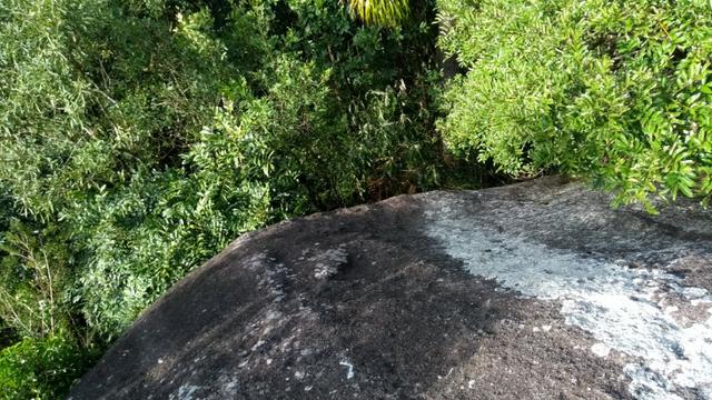 Chacara pedra preta - Foto 7